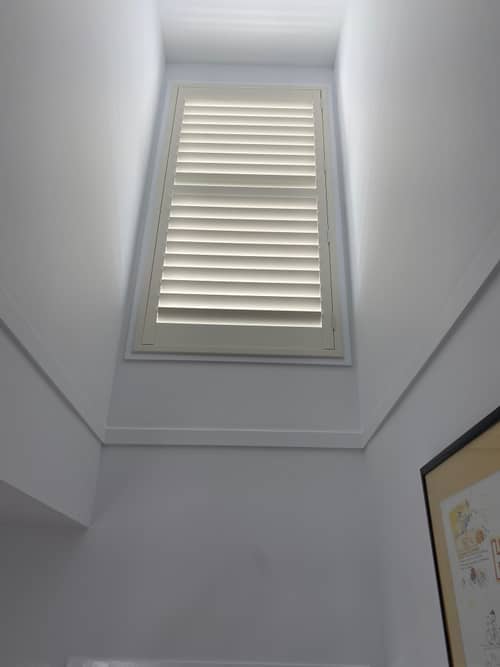 Designer Shutters 41